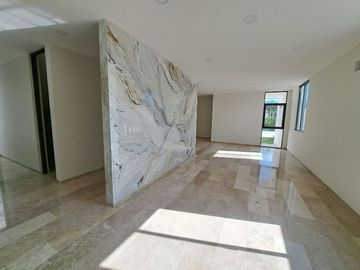 Casa en venta en Privada Varena Living, Santa Gertrudis Copo, Mérida