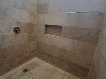 Casa en venta en Privada Varena Living, Santa Gertrudis Copo, Mérida