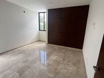Casa en venta en Privada Varena Living, Santa Gertrudis Copo, Mérida