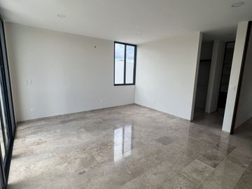 Casa en venta en Privada Varena Living, Santa Gertrudis Copo, Mérida