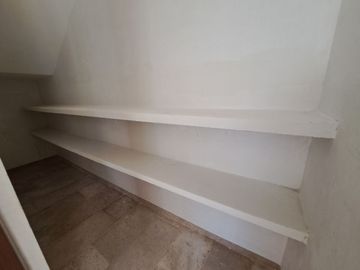 Casa en venta en Privada Varena Living, Santa Gertrudis Copo, Mérida