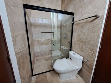 Casa en venta en Privada Varena Living, Santa Gertrudis Copo, Mérida