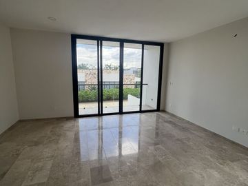 Casa en venta en Privada Varena Living, Santa Gertrudis Copo, Mérida