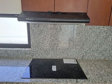 Casa en venta en Privada Varena Living, Santa Gertrudis Copo, Mérida