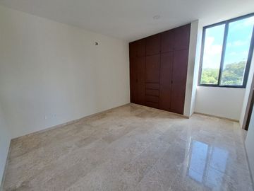 Casa en venta en Privada Varena Living, Santa Gertrudis Copo, Mérida