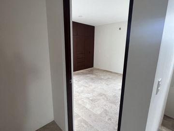 Casa en venta en Privada Varena Living, Santa Gertrudis Copo, Mérida