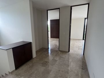 Casa en venta en Privada Varena Living, Santa Gertrudis Copo, Mérida