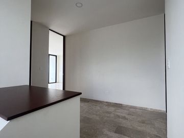 Casa en venta en Privada Varena Living, Santa Gertrudis Copo, Mérida