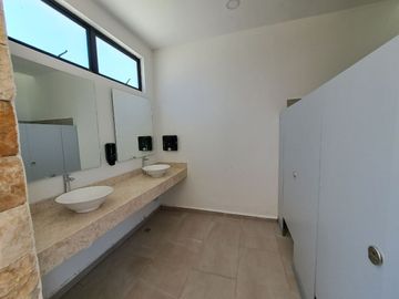 Casa en venta en Privada Varena Living, Santa Gertrudis Copo, Mérida