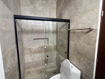 Casa en venta en Privada Varena Living, Santa Gertrudis Copo, Mérida
