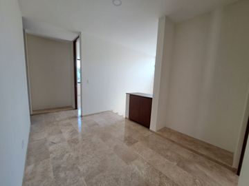 Casa en venta en Privada Varena Living, Santa Gertrudis Copo, Mérida