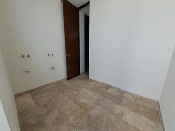 Casa en venta en Privada Varena Living, Santa Gertrudis Copo, Mérida
