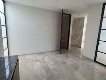 Casa en venta en Privada Varena Living, Santa Gertrudis Copo, Mérida