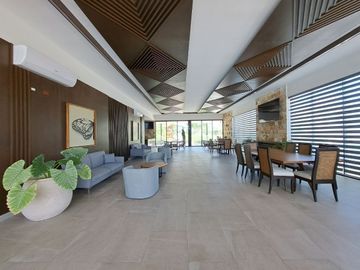 Casa en venta en Privada Varena Living, Santa Gertrudis Copo, Mérida