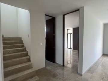 Casa en venta en Privada Varena Living, Santa Gertrudis Copo, Mérida