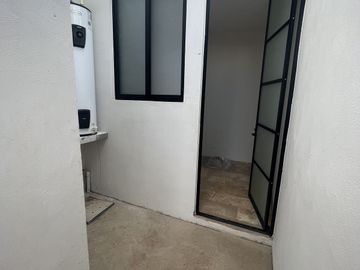 Casa en venta en Privada Varena Living, Santa Gertrudis Copo, Mérida
