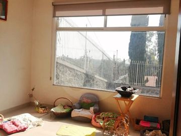 Casa en venta en Jardines del Ajusco