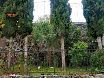 Casa en venta en Jardines del Ajusco