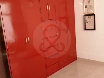 Casa en venta en Jardines del Ajusco