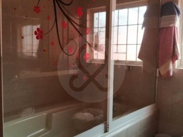 Casa en venta en Jardines del Ajusco