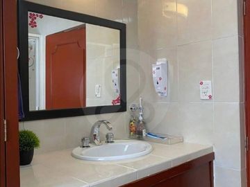 Casa en venta en Jardines del Ajusco