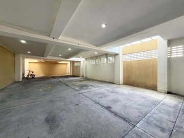Departamento en VENTA en fraccionamiento VIRGINIA