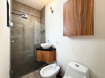 Departamento en VENTA en fraccionamiento VIRGINIA