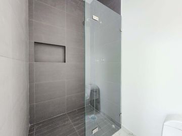 Casa en VENTA en LOMAS DE LA RIOJA