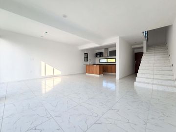 Casa en VENTA en LOMAS DE LA RIOJA