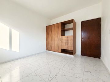 Casa en VENTA en LOMAS DE LA RIOJA