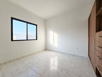 Casa en VENTA en LOMAS DE LA RIOJA