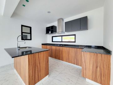Casa en VENTA en LOMAS DE LA RIOJA