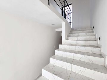 Casa en VENTA en LOMAS DE LA RIOJA