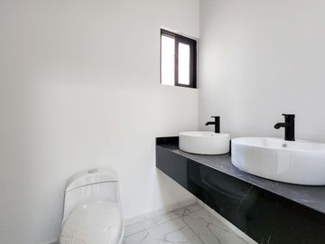 Casa en VENTA en LOMAS DE LA RIOJA