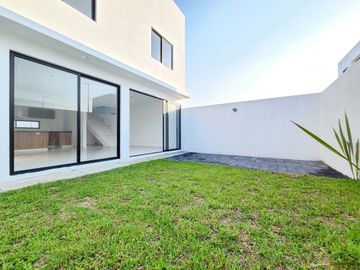 Casa en VENTA en LOMAS DE LA RIOJA