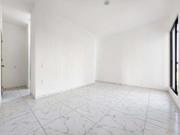 Casa en VENTA en LOMAS DE LA RIOJA