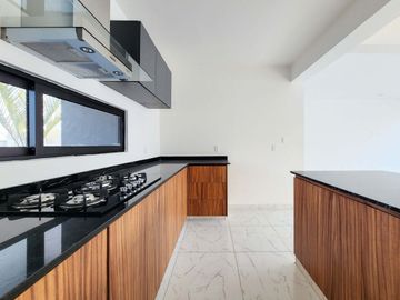 Casa en VENTA en LOMAS DE LA RIOJA