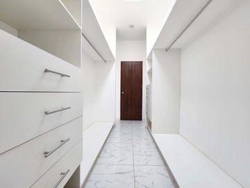 Casa en VENTA en LOMAS DE LA RIOJA