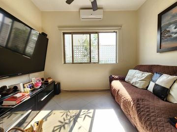Casa en VENTA en PLAYAS DEL CONCHAL