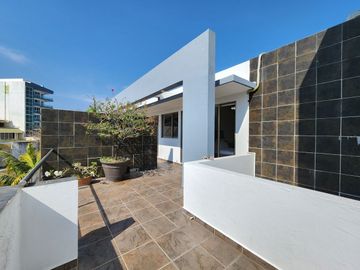 Casa en VENTA en PLAYAS DEL CONCHAL