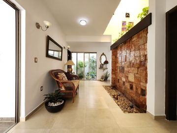 Casa en VENTA en PLAYAS DEL CONCHAL