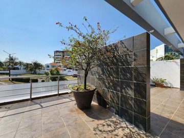 Casa en VENTA en PLAYAS DEL CONCHAL