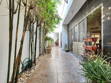 Casa en VENTA en PLAYAS DEL CONCHAL