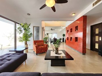 Casa en VENTA en PLAYAS DEL CONCHAL