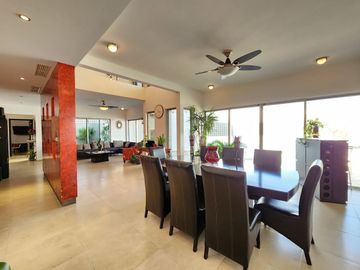 Casa en VENTA en PLAYAS DEL CONCHAL