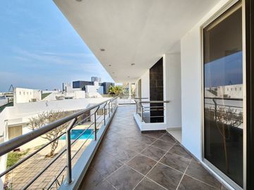 Casa en VENTA en PLAYAS DEL CONCHAL