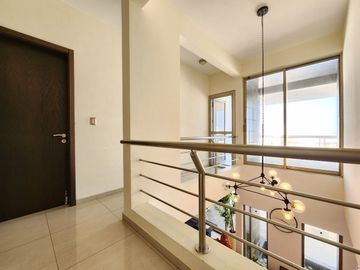 Casa en VENTA en PLAYAS DEL CONCHAL