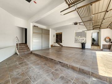Casa en VENTA en PLAYAS DEL CONCHAL