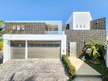 Casa en VENTA en PLAYAS DEL CONCHAL