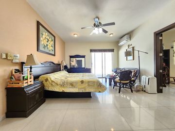 Casa en VENTA en PLAYAS DEL CONCHAL